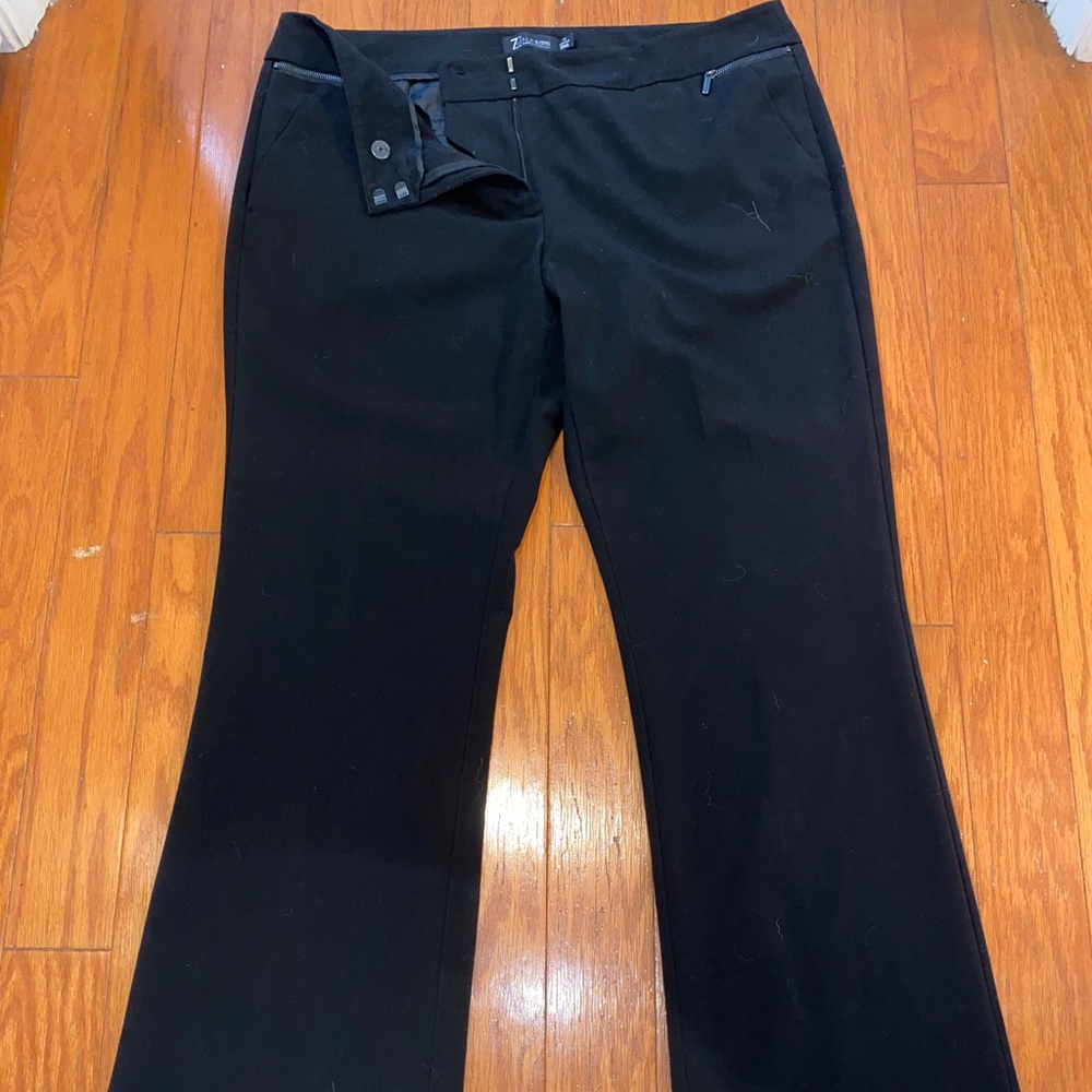 New York & Co. Dress Pant.